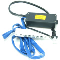 Falmec Modules / Electric Units Home Appliances - Fc 105080350 Electronic 4v (eu) Cp=1350 - 105080350